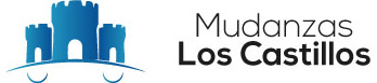 Mudanzas Los Castillos